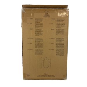 Les imparfaits - matelas à langer mamee argile Quax