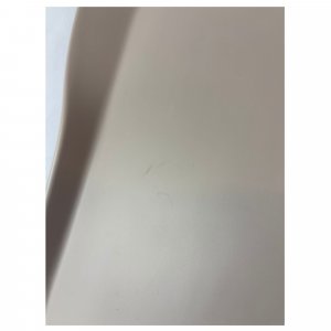 Les imparfaits - matelas à langer mamee argile Quax