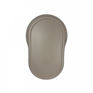 Les imparfaits - matelas à langer mamee argile Quax