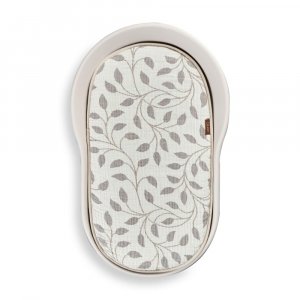 Matelas pour plan à langer mamee - leaf Quax