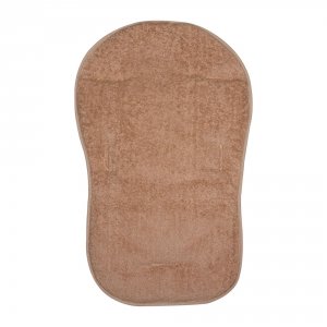 Coussin réducteur de chaise haute ultimo 3 - coral Quax