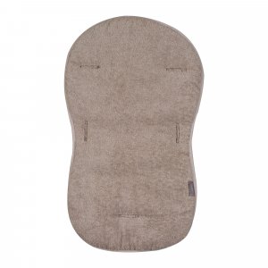 Chaise haute ultimo 3 Quax