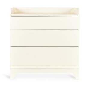 Chambre duo tsugi 120 cm Quax