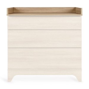 Chambre trio tsugi 140 cm Quax