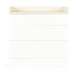 Chambre trio tsugi 140 cm Quax