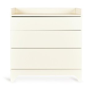 Chambre trio tsugi 140 cm Quax