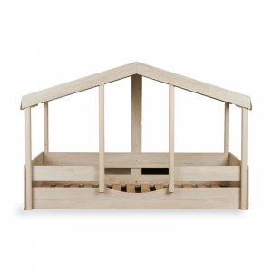 Lit cabane évolutif cottage 200 x 90 cm Quax
