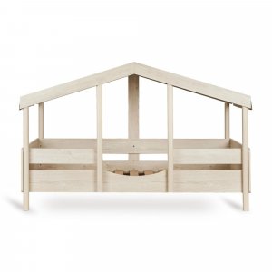 Lit cabane évolutif cottage 200 x 90 cm Quax