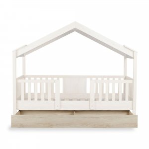Tiroir pour lit cabane enfant Quax