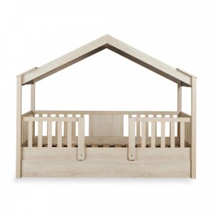Tiroir pour lit cabane enfant Quax