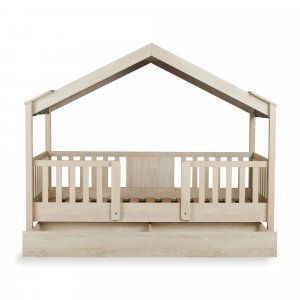 Tiroir pour lit cabane enfant Quax
