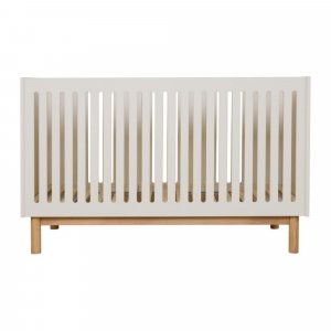 Lit 140*70 cm mood - clay Quax