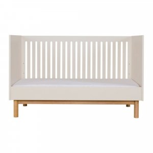 Lit 140*70 cm mood - clay Quax