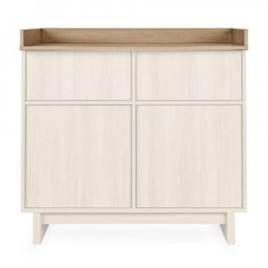 Extension pour commode xl kyo - honey ash Quax
