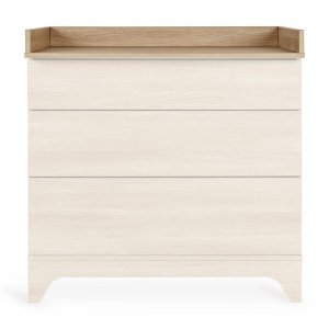 Extension pour commode xl tsugi - honey ash Quax