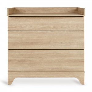 Extension pour commode xl tsugi - honey ash Quax