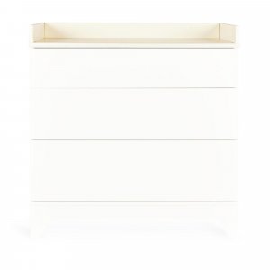 Extension pour commode xl tsugi - butter Quax