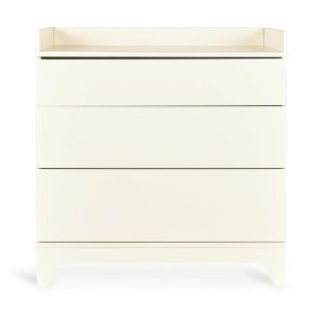 Extension pour commode xl tsugi - butter Quax