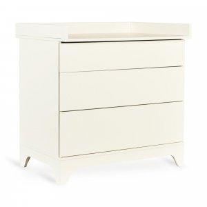Extension pour commode xl tsugi - butter Quax