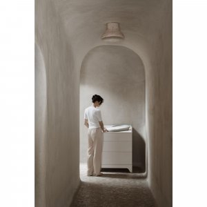 Extension pour commode xl tsugi - butter Quax
