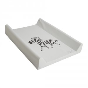 Matelas à langer Quax