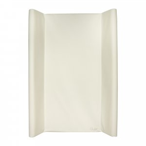 Matelas à langer Quax