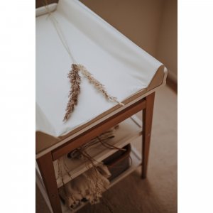 Matelas à langer Quax