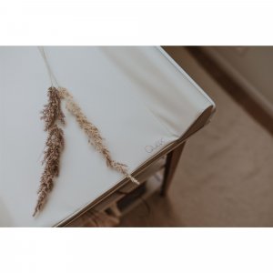 Matelas à langer Quax