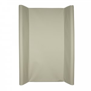 Matelas à langer Quax