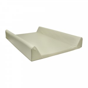 Matelas à langer Quax