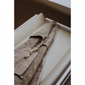 Matelas à langer Quax