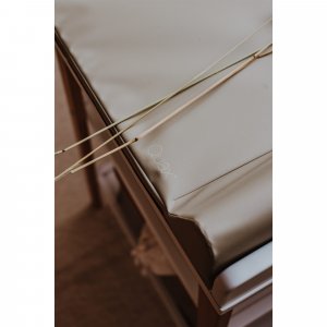 Matelas à langer Quax