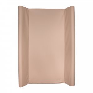 Matelas à langer coral Quax