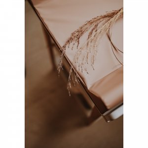 Matelas à langer coral Quax