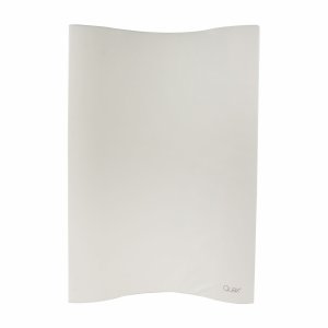 Matelas à langer wave - clay Quax