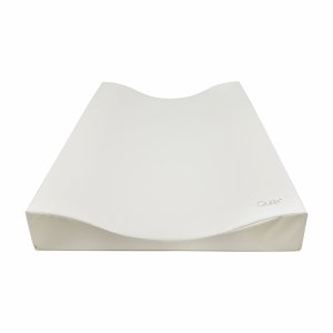 Matelas à langer wave - clay Quax