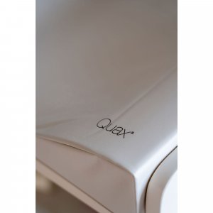 Matelas à langer wave - clay Quax