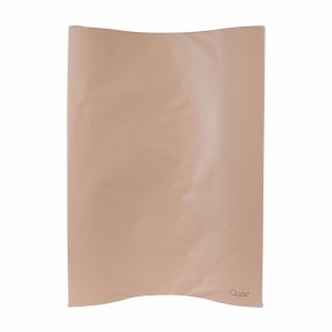 Matelas à langer wave - coral Quax