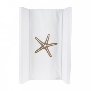 Matelas à langer starfish Quax