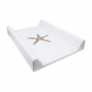 Matelas à langer starfish Quax