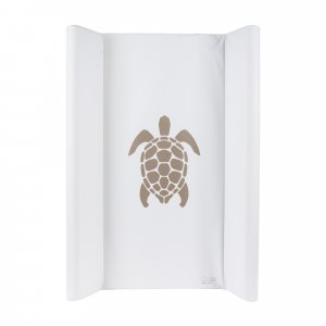 Matelas à langer Quax