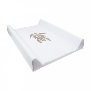 Matelas à langer Quax