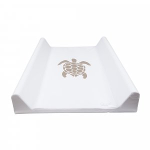 Matelas à langer Quax