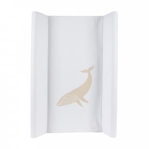 Matelas à langer Quax