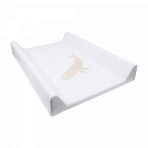 Matelas à langer Quax