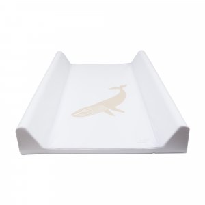 Matelas à langer Quax