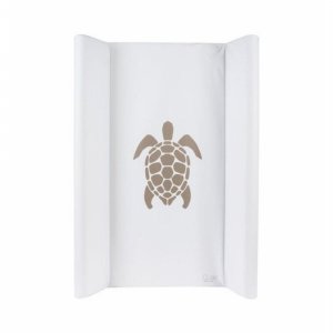 Matelas à langer luxe turtle Quax