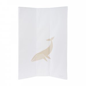 Matelas à langer Quax