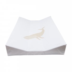 Matelas à langer Quax