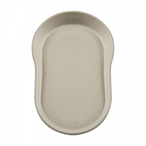 Matelas à langer mamee thym Quax